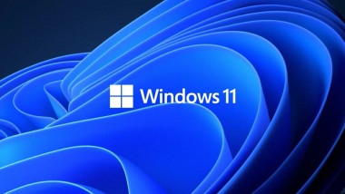 Microsoft открыла доступ к финальной версии Windows 11