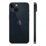 Apple iPhone 14 128GB Midnight б.у.