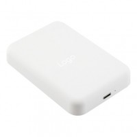 Power Bank For IP Magnetic Battery Pack 10000mAh 