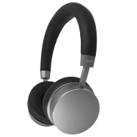 Bluetooth наушники Remax 520HB Bluetooth наушники Remax 520HB