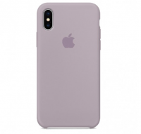 Чехол Apple Silicone Case для iPhone Xs Max Чехол Apple Silicone Case для iPhone Xs Max