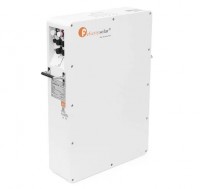Аккумулятор FelicityESS LiFePO4 LPBA48100-OL (48v 100Ah, BMS 60A@16S, 5.12kW, до 6 parallel, CAN&RS485, IP65, 6000Cycles)