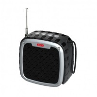 Bluetooth спикер XO F24 Bluetooth спикер XO F24