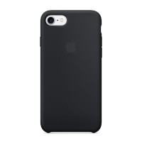 Чехол Apple Silicone Case для iPhone 7/8 Чехол Apple Silicone Case для iPhone 7/8