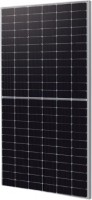Солнечная панель JA Solar JAM66D45-615/LB 615 Ватт, bifacial N-type
