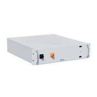 Аккумуляторная батарея Deye BOS-G PRO (LiFePO4/51.2В/100 А·ч/5.12 кВт·ч/HV)