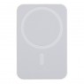 Power Bank For IP Magnetic Battery Pack 10000mAh 