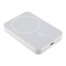Power Bank For IP Magnetic Battery Pack 10000mAh 