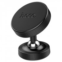 Автодержатель Hoco CA36 Автодержатель Hoco CA36