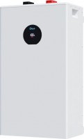 Аккумуляторная батарея Deye LiFePO4 SE-F16-C, 51.2V 314Ah 16KW, BMS125A до 32 parallel, CAN&RS485, IP20, 6000Cycles, 480x830x235 мм, 122 кг