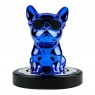 Ароматизатор French Bulldog