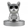 Ароматизатор French Bulldog