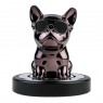 Ароматизатор French Bulldog