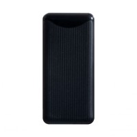 Повербанк XO PB83 13000 mAh Повербанк XO PB83 13000 mAh