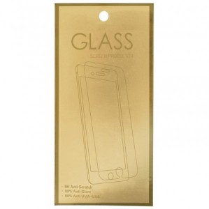 Защитное стекло 2.5D для LG G6
