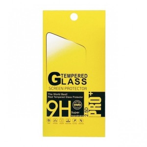 Защитное стекло 3D для iPhone 7 plus