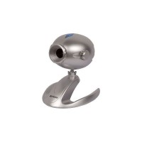 Веб-камера A4-Tech A4-PK-335E Веб-камера A4-Tech A4-PK-335E