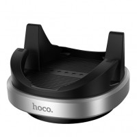 Автодержатель Hoco H100