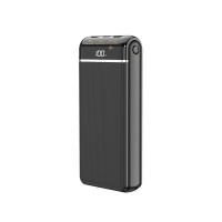 Повербанк Remax RPP-107 10000 mAh Повербанк Remax RPP-107 10000 mAh