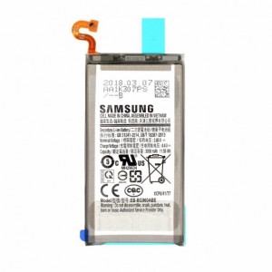 Аккумулятор Samsung Galaxy S9