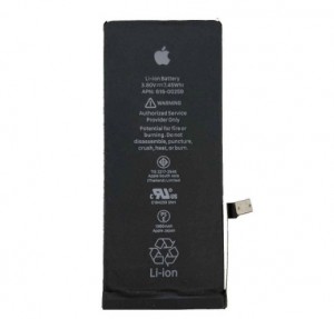 Аккумулятор для iPhone 7
