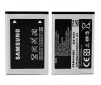 Аккумулятор Samsung AB463446BU (X200)