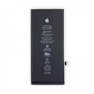 Аккумулятор для iPhone XR