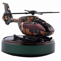 Ароматизатор Solar Helicopter