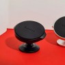 Автодержатель Baseus Small Ears Series Magnetic Suction Bracket Vertical Type