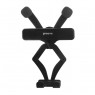 Автодержатель Proove Gravity Lite Air Outlet Car Mount