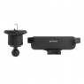 Автодержатель Proove Gravity Pro Air Outlet Car Mount