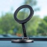 Магнитный держатель Proove Hidden Universal Type Car Mount