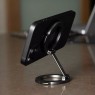 Магнитный держатель Proove Hidden Universal Type Car Mount