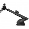 Автодержатель Proove Host Rider Suction Type Car Mount