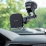 Автодержатель Proove Host Rider Suction Type Car Mount