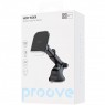 Автодержатель Proove Host Rider Suction Type Car Mount