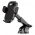 Автодержатель Proove Longway Plaid Suction Type Car Mount