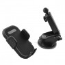 Автодержатель Proove Longway Plaid Suction Type Car Mount