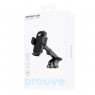 Автодержатель Proove Longway Plaid Suction Type Car Mount