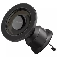 Автодержатель Proove Phantom Air Outlet Car Mount