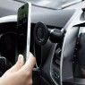 Автодержатель Proove Phantom Air Outlet Car Mount