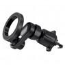 Автодержатель Proove Stealth Magnetic Air Outlet Car Mount Magnetic Ring