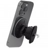 Автодержатель с Беспроводной Зарядкой Proove Magic Circle Pro 15W