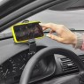Автодержатель Baseus Big Mouth Pro Car Mount