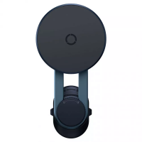 Автодержатель Baseus MagPro Series Magnetic Car Mount