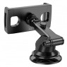 Автодержатель Borofone BH100 Airy tablet 4.7-12.9 дюйма (120-250mm)