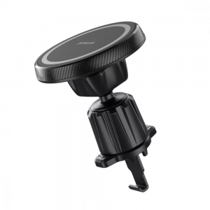 Автодержатель Proove Carbon Magnetic Air Outlet Car Mount