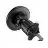 Автодержатель Proove Carbon Magnetic Air Outlet Car Mount