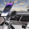 Автодержатель Proove Carbon Magnetic Air Outlet Car Mount