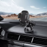 Автодержатель Proove Ellipse Suction Type Car Mount
